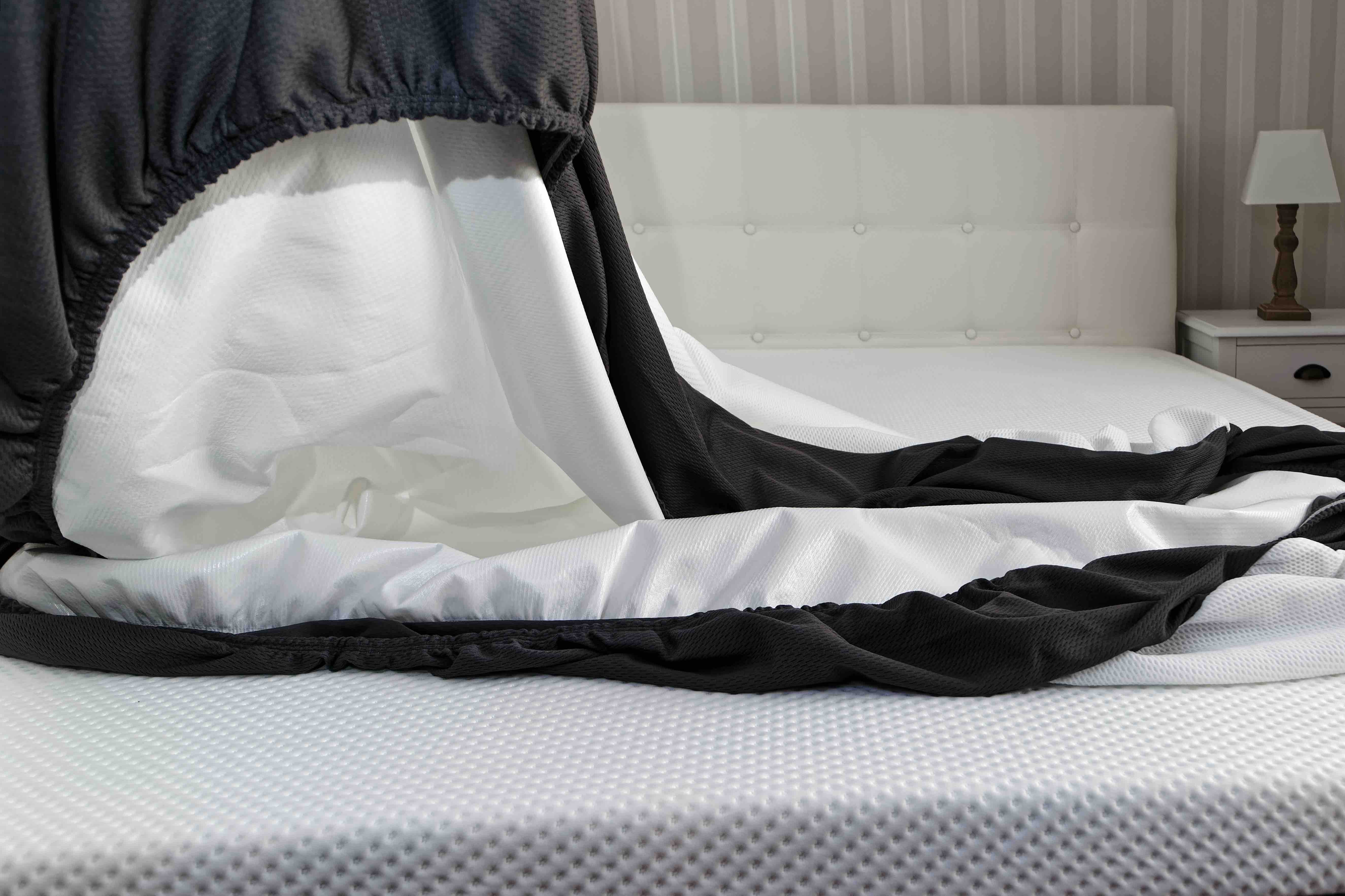 Emma One Mattress Review Unbiased Real Test 2020